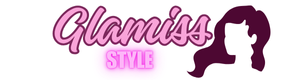 Glamiss style